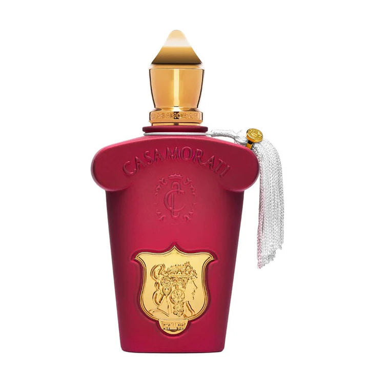 Xerjoff Casamorati Italica